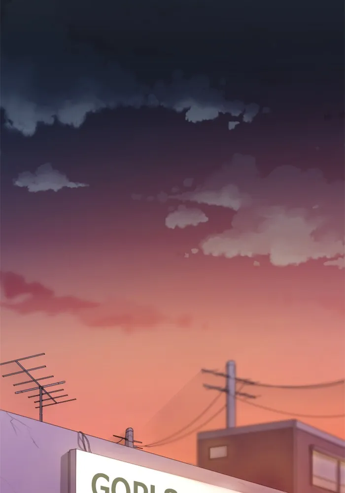 Ghost Theater Chapter 7 page 52 - 
