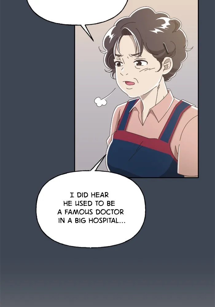 Ghost Theater Chapter 7 page 58 - 