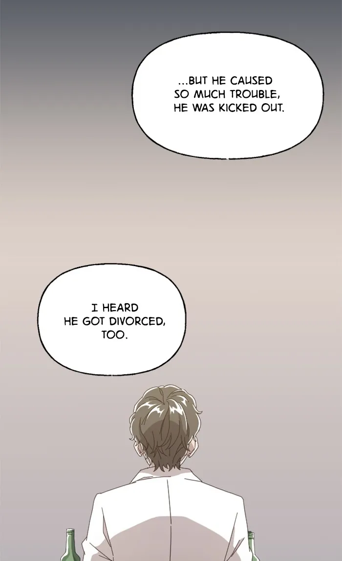 Ghost Theater Chapter 7 page 59 - 
