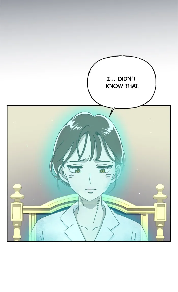 Ghost Theater Chapter 7 page 63 - 