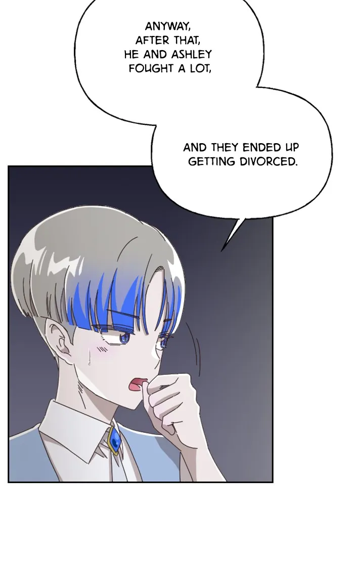 Ghost Theater Chapter 7 page 70 - 