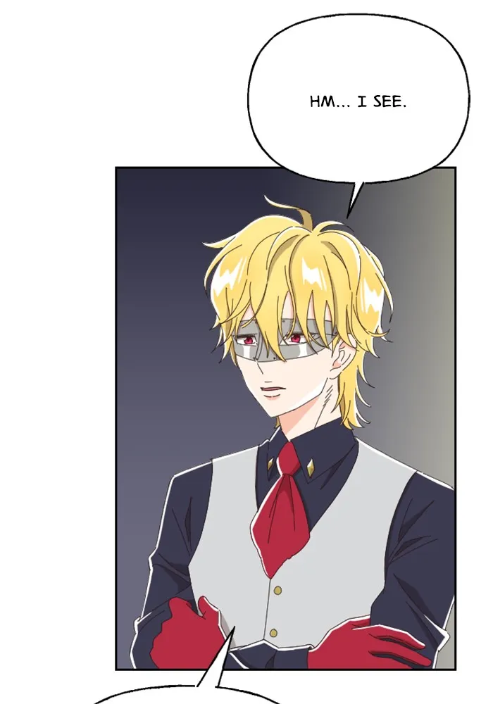 Ghost Theater Chapter 7 page 71 - 