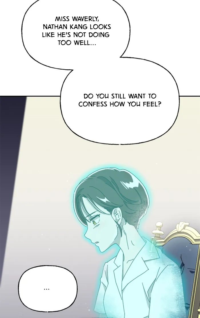 Ghost Theater Chapter 7 page 72 - 