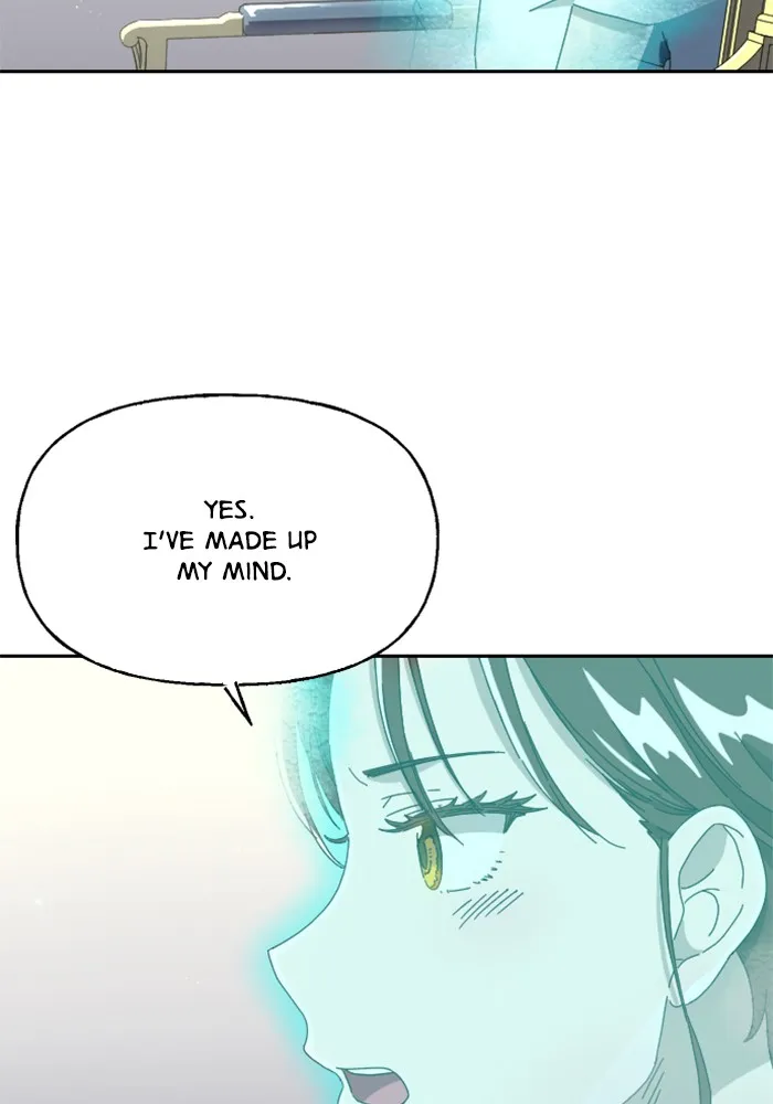Ghost Theater Chapter 7 page 73 - 