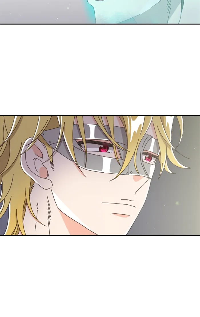 Ghost Theater Chapter 7 page 74 - 