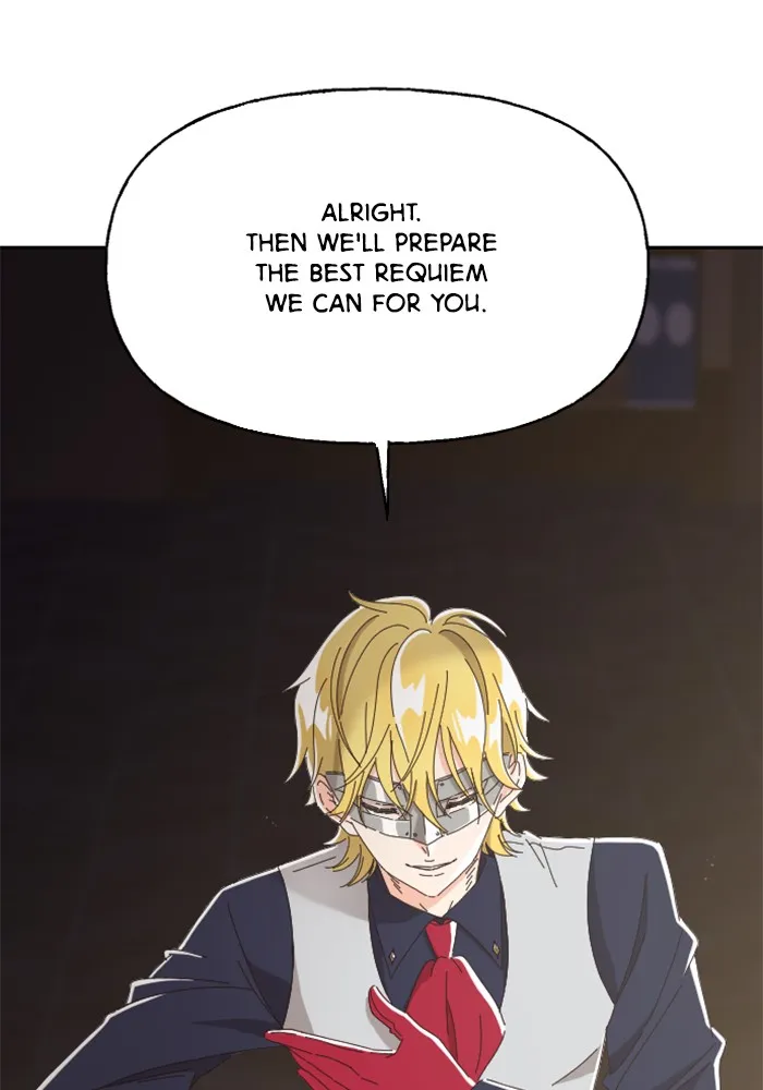 Ghost Theater Chapter 7 page 75 - 