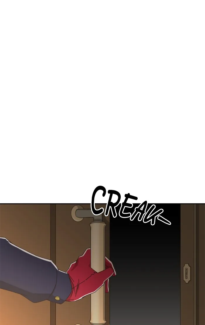 Ghost Theater Chapter 7 page 78 - 