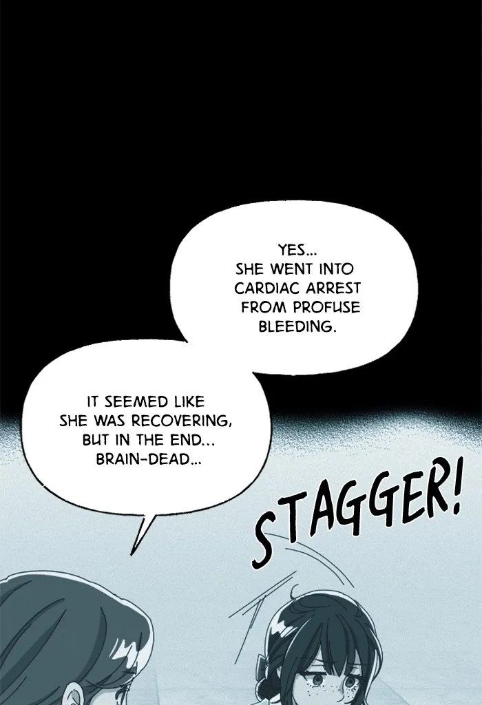 Ghost Theater Chapter 7 page 9 - 
