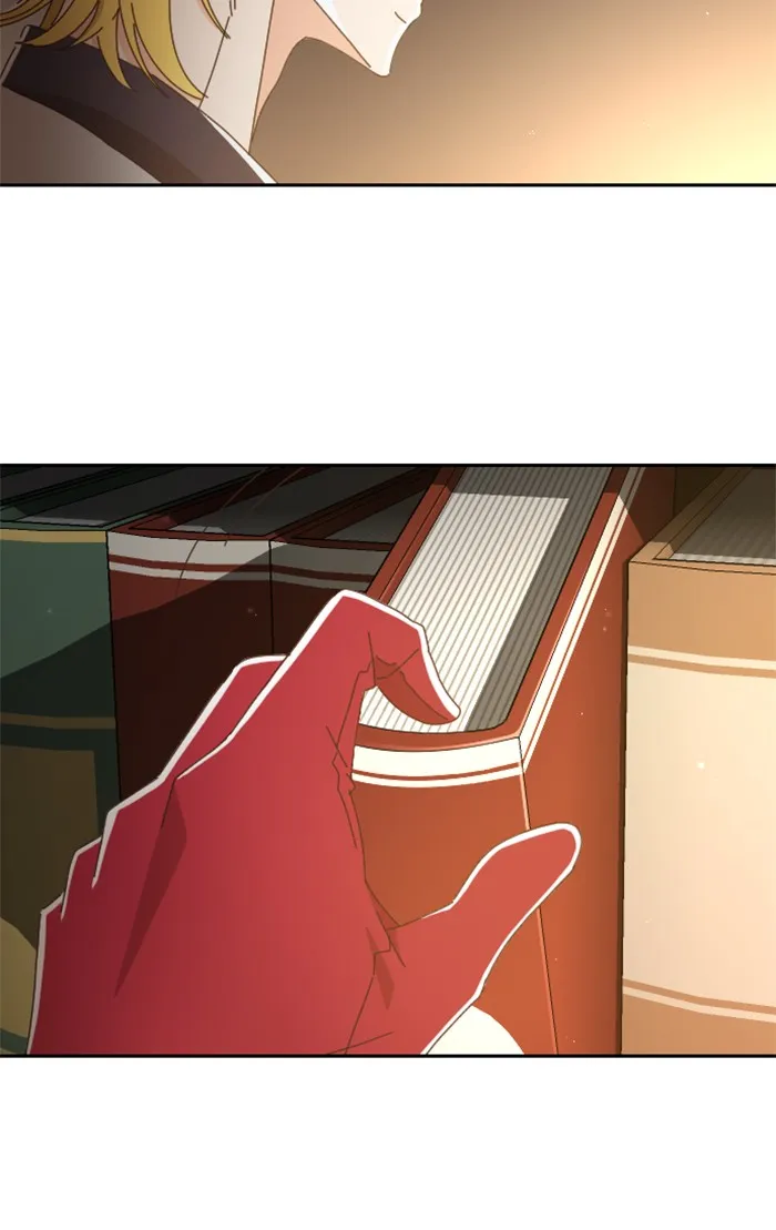 Ghost Theater Chapter 7 page 82 - 