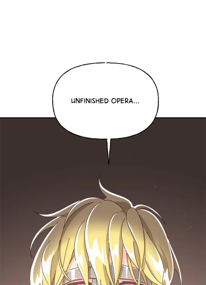 Ghost Theater Chapter 7 page 85 - 