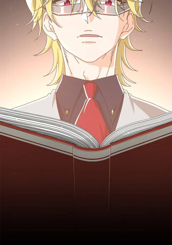 Ghost Theater Chapter 7 page 86 - 