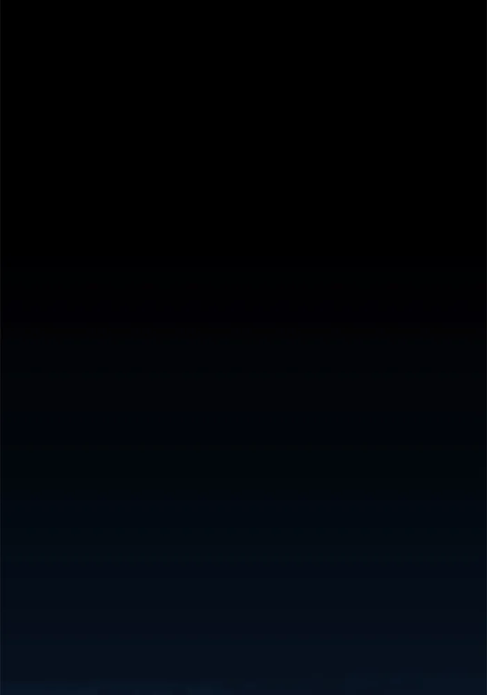 Ghost Theater Chapter 7 page 88 - 