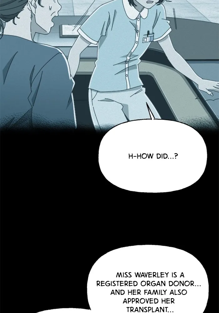 Ghost Theater Chapter 7 page 10 - 