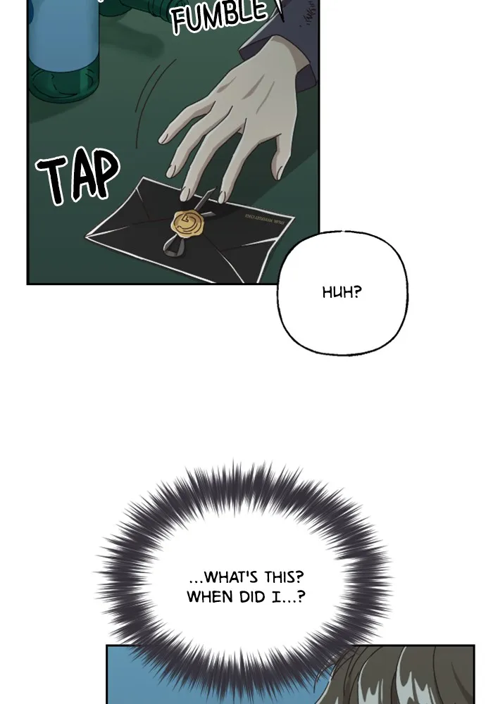 Ghost Theater Chapter 7 page 94 - 