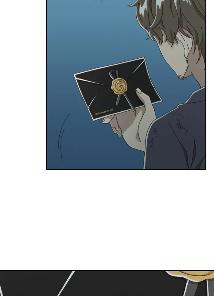 Ghost Theater Chapter 7 page 95 - 