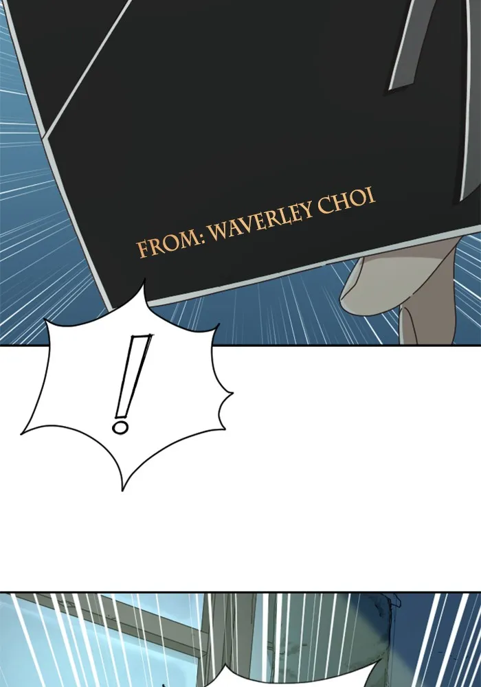 Ghost Theater Chapter 7 page 96 - 
