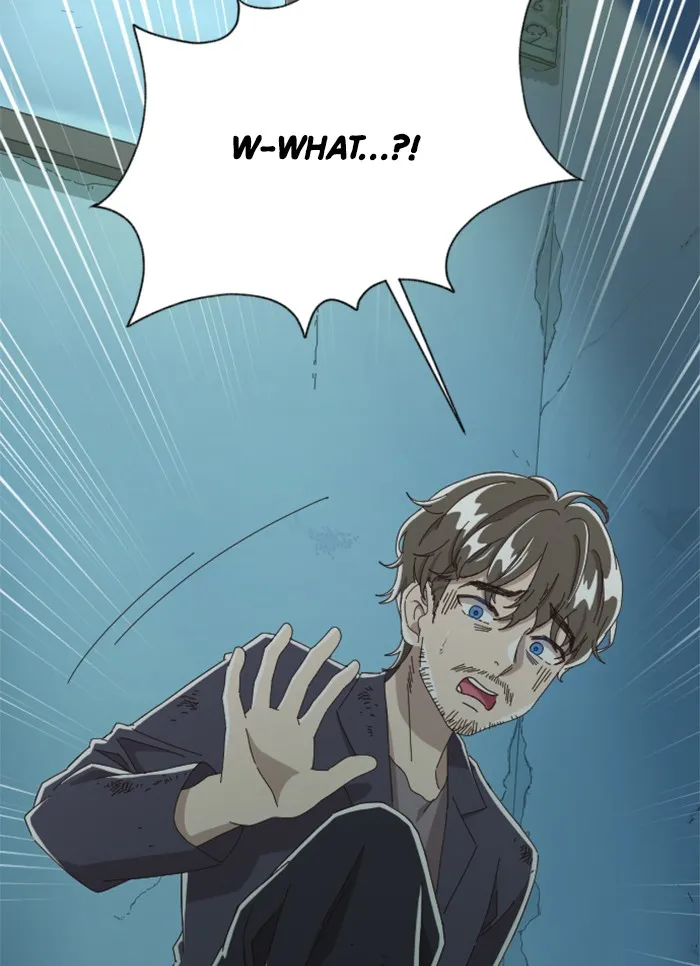Ghost Theater Chapter 7 page 97 - 