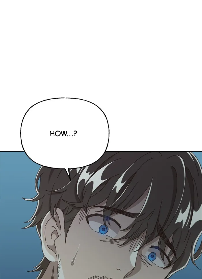 Ghost Theater Chapter 7 page 99 - 