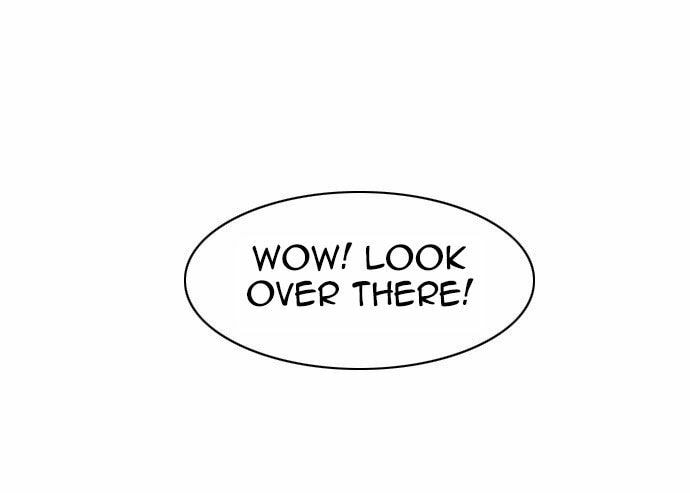 Ghost Wife Chapter 1.1 page 3 - 