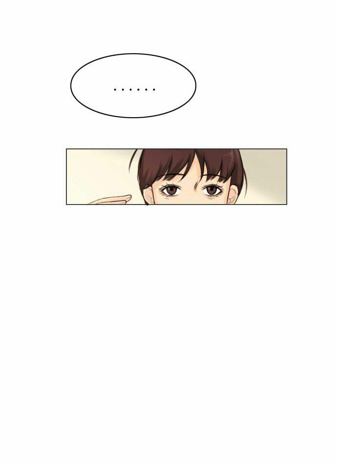 Ghost Wife Chapter 1.1 page 37 - 