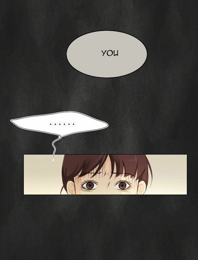 Ghost Wife Chapter 1.2 page 11 - 