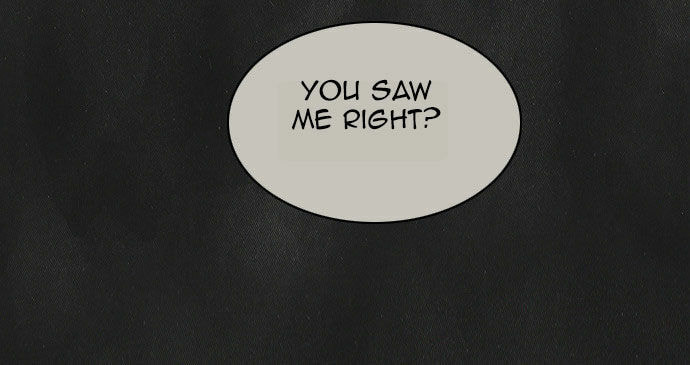 Ghost Wife Chapter 1.2 page 12 - 