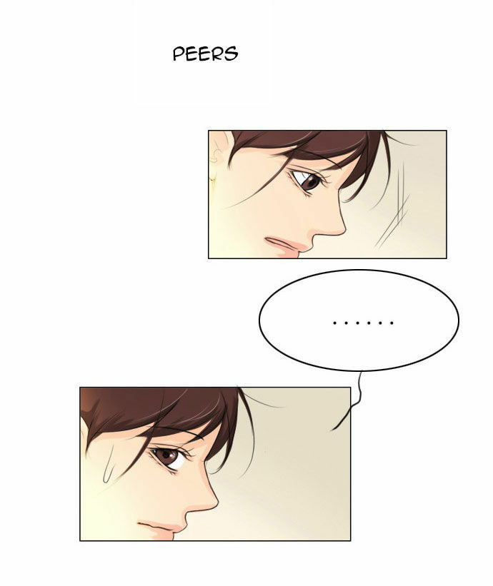 Ghost Wife Chapter 1.2 page 25 - 