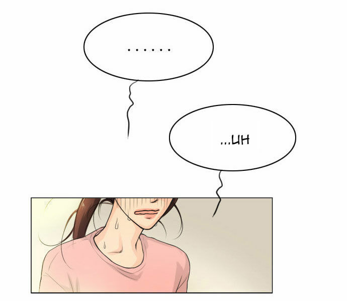 Ghost Wife Chapter 1.2 page 29 - 