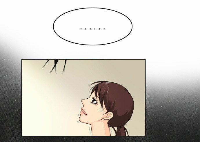 Ghost Wife Chapter 1.2 page 9 - 