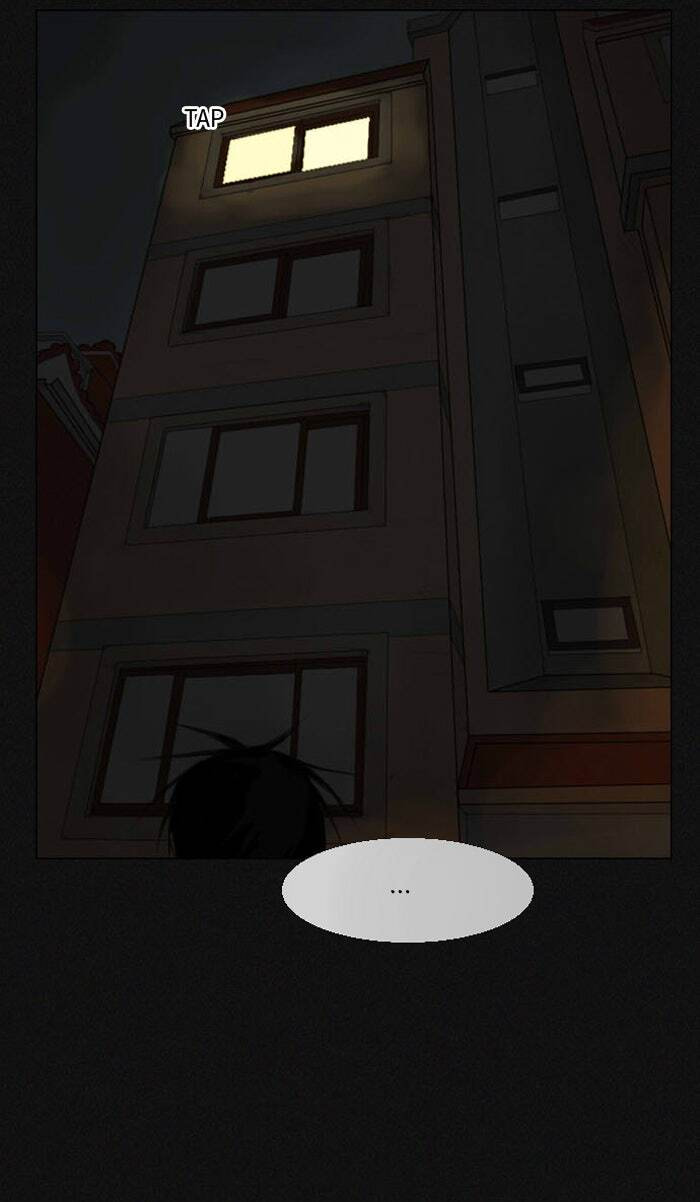 Ghost Wife Chapter 1 page 20 - 