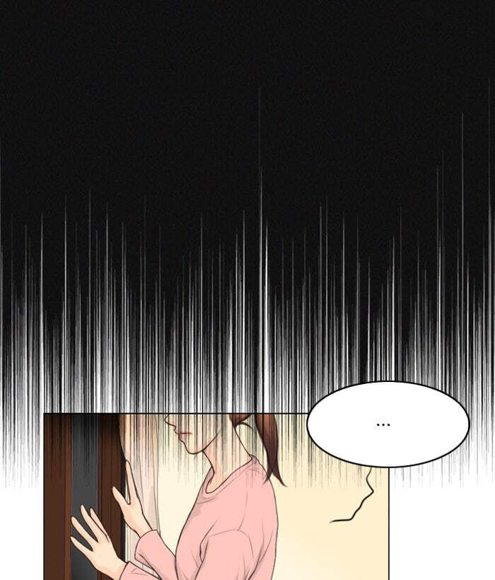 Ghost Wife Chapter 1 page 21 - 