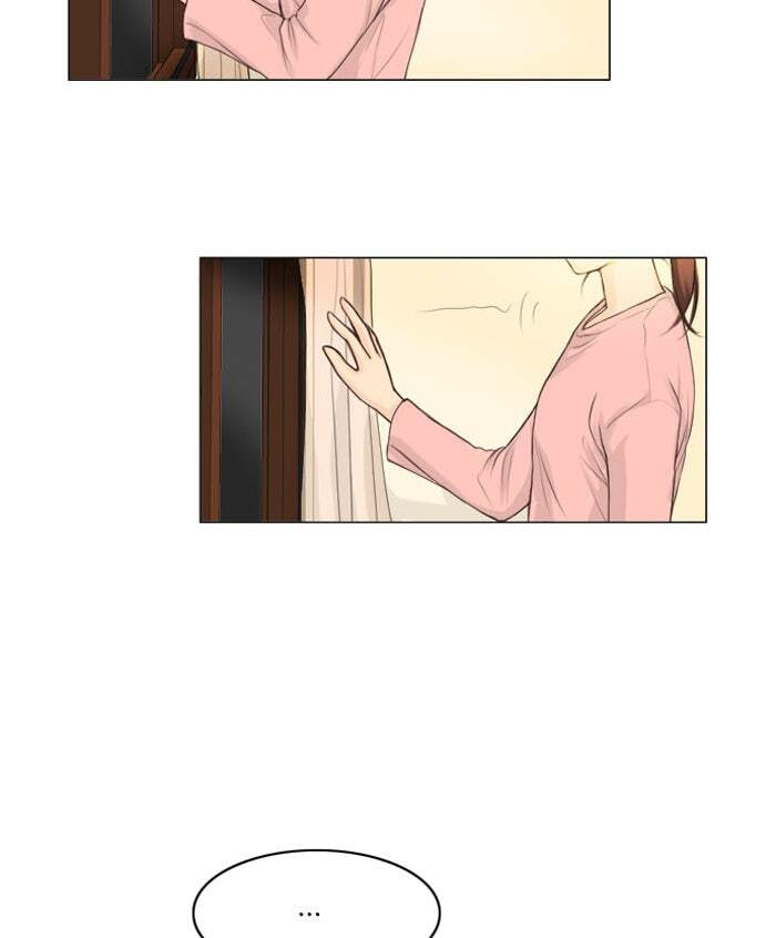 Ghost Wife Chapter 1 page 22 - 
