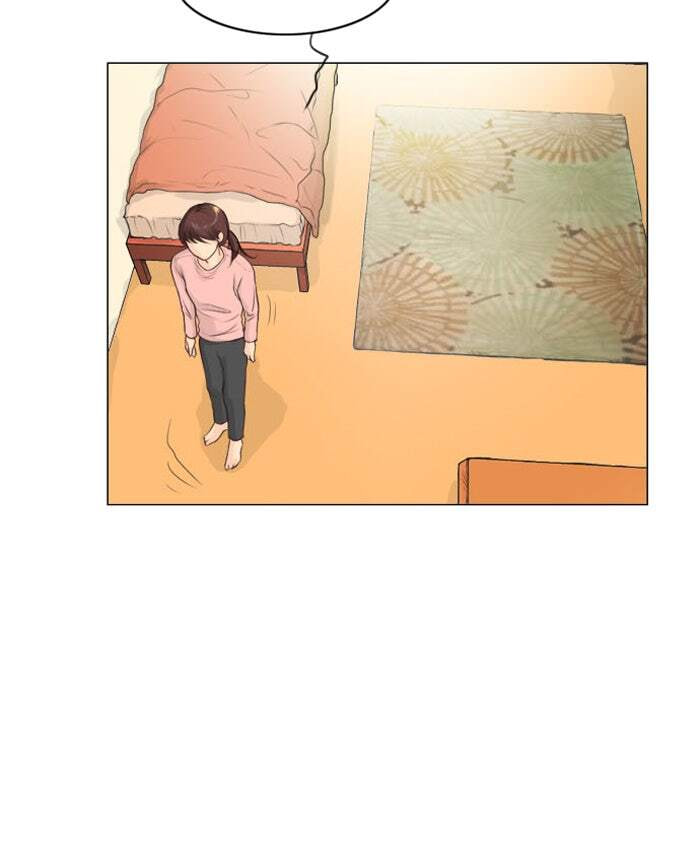Ghost Wife Chapter 1 page 23 - 
