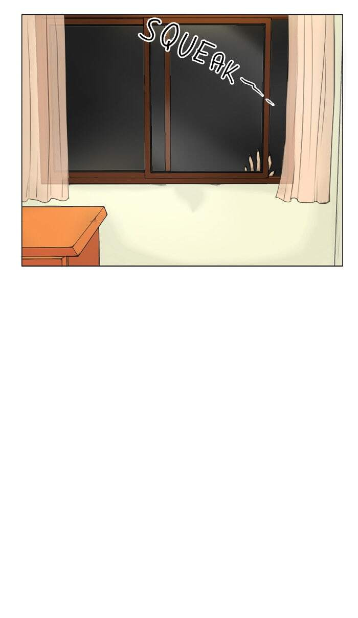 Ghost Wife Chapter 1 page 29 - 
