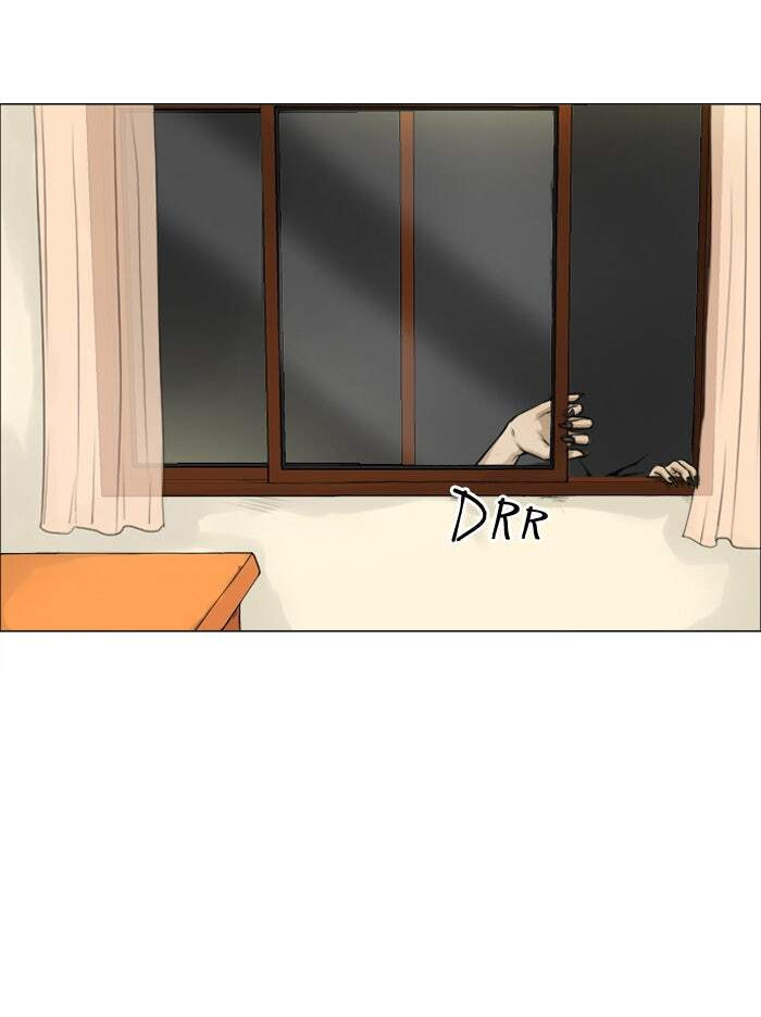 Ghost Wife Chapter 1 page 30 - 