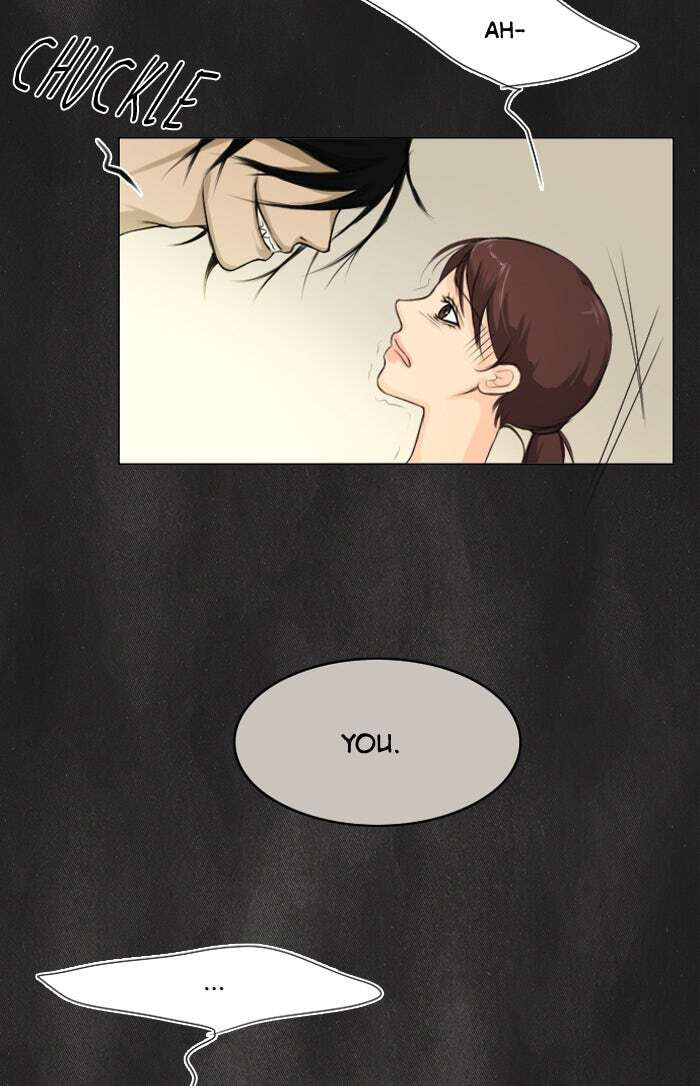 Ghost Wife Chapter 1 page 35 - 