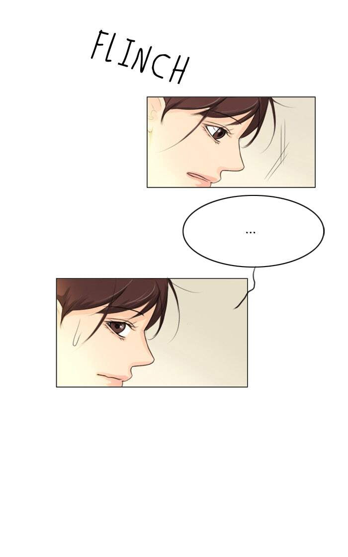 Ghost Wife Chapter 1 page 45 - 