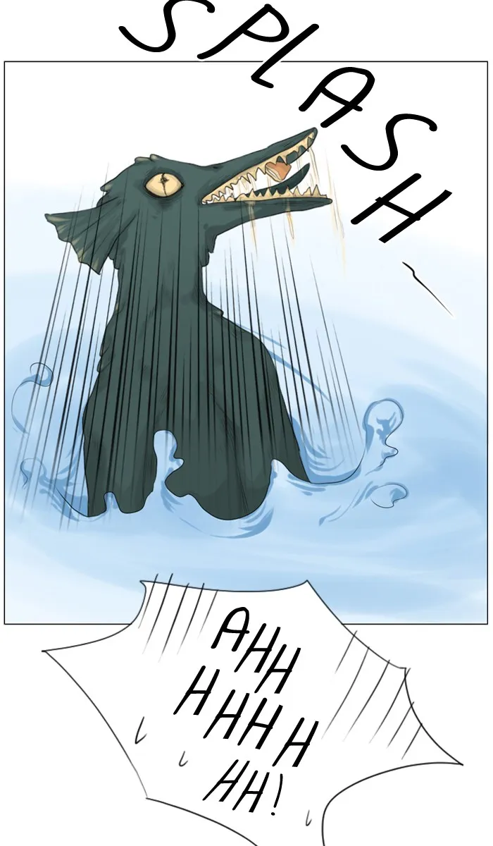 Ghost Wife Chapter 10 page 29 - 