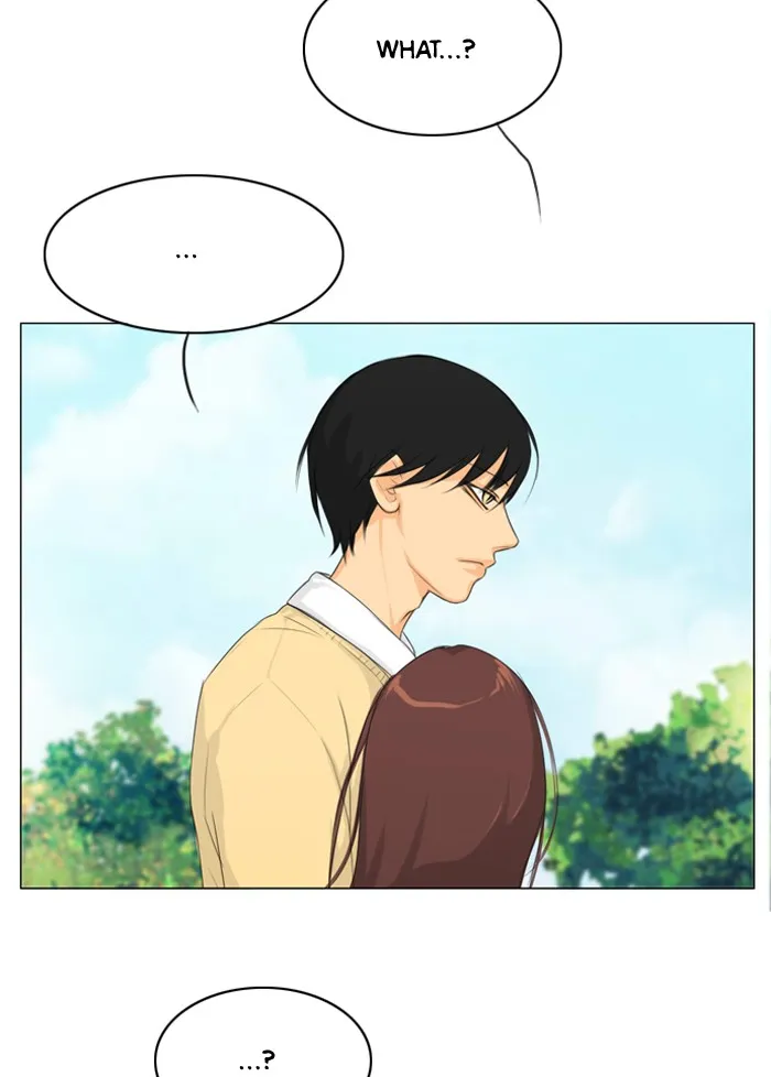 Ghost Wife Chapter 10 page 41 - 