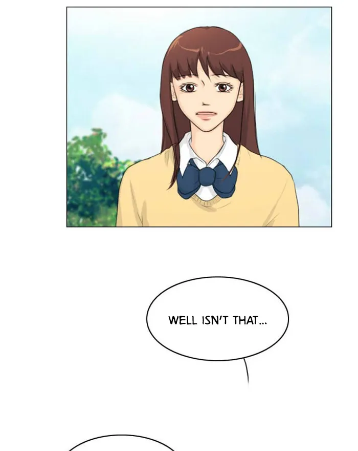 Ghost Wife Chapter 10 page 45 - 