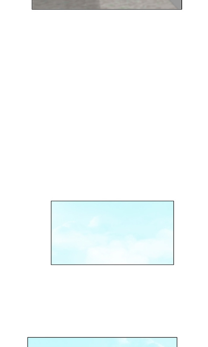 Ghost Wife Chapter 101 page 42 - 