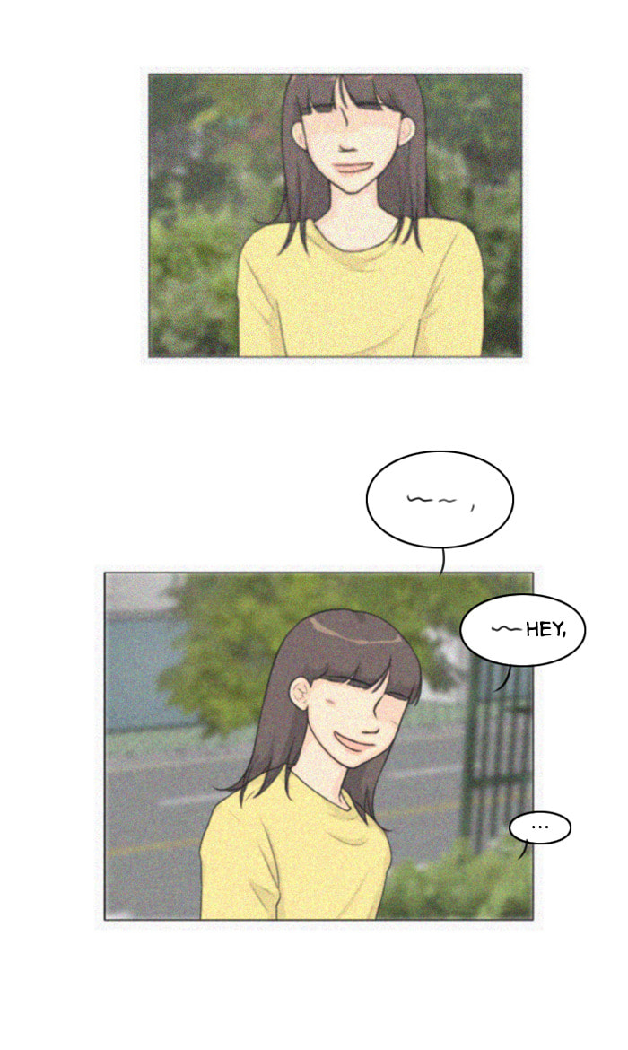 Ghost Wife Chapter 101 page 48 - 