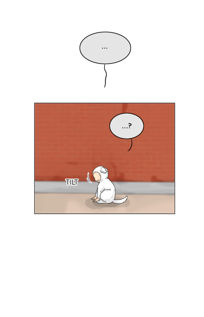 Ghost Wife Chapter 101 page 49 - 