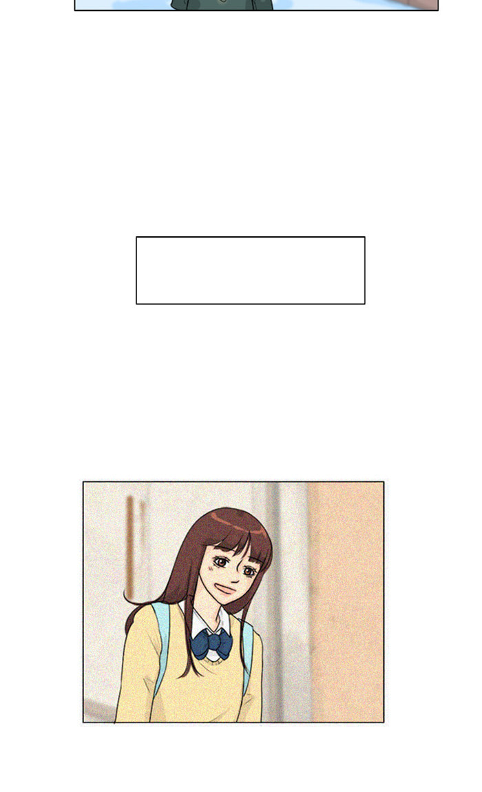 Ghost Wife Chapter 102 page 38 - 
