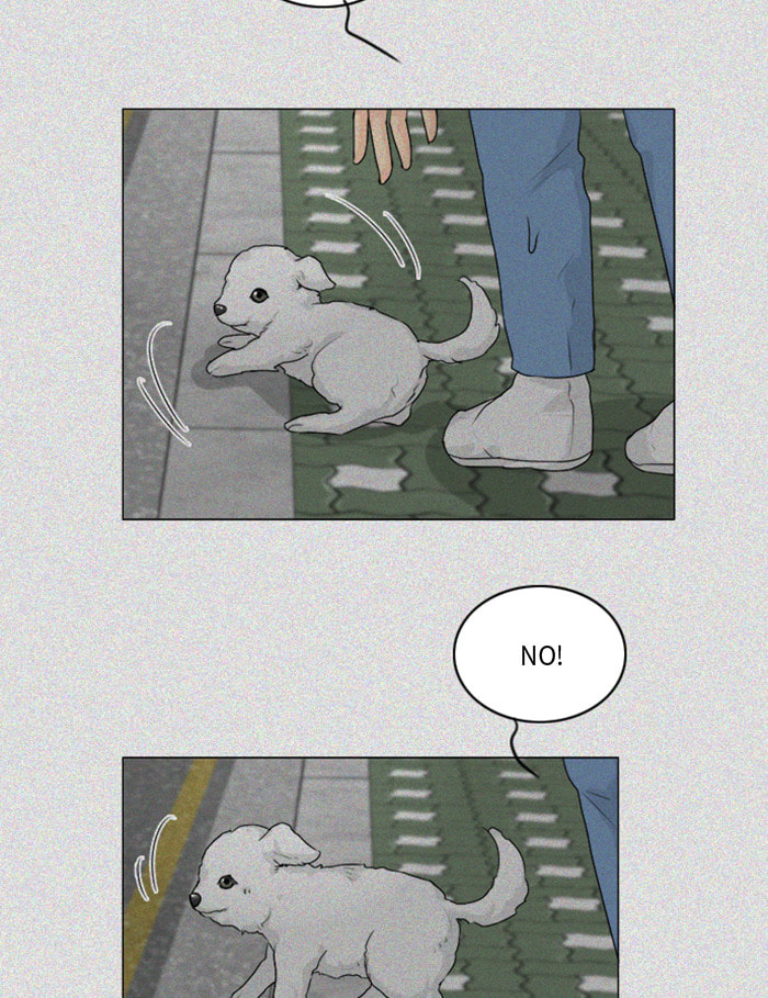 Ghost Wife Chapter 103 page 31 - 