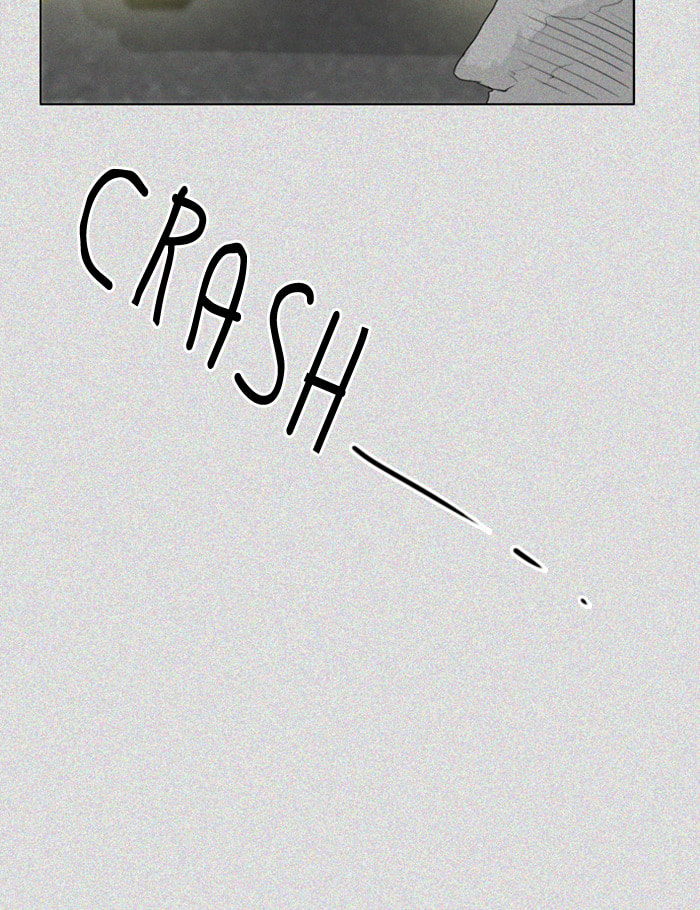 Ghost Wife Chapter 103 page 35 - 