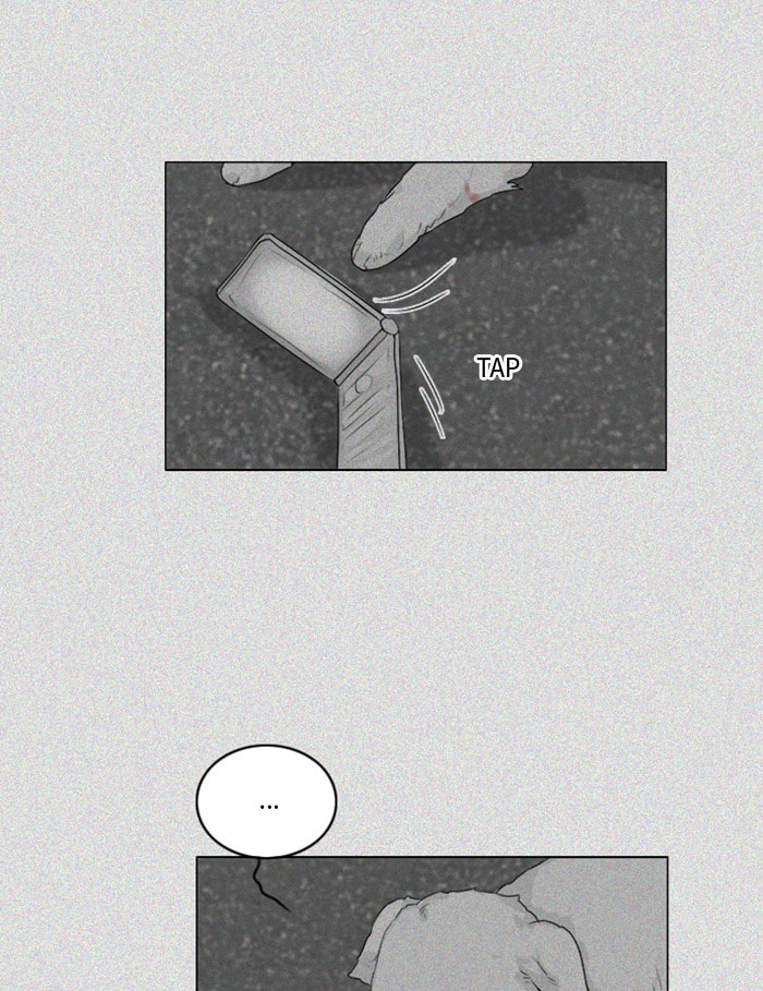 Ghost Wife Chapter 103 page 43 - 