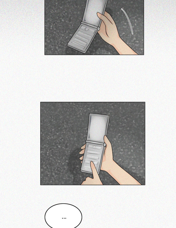 Ghost Wife Chapter 103 page 45 - 