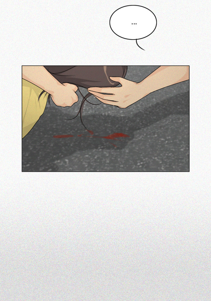 Ghost Wife Chapter 103 page 48 - 