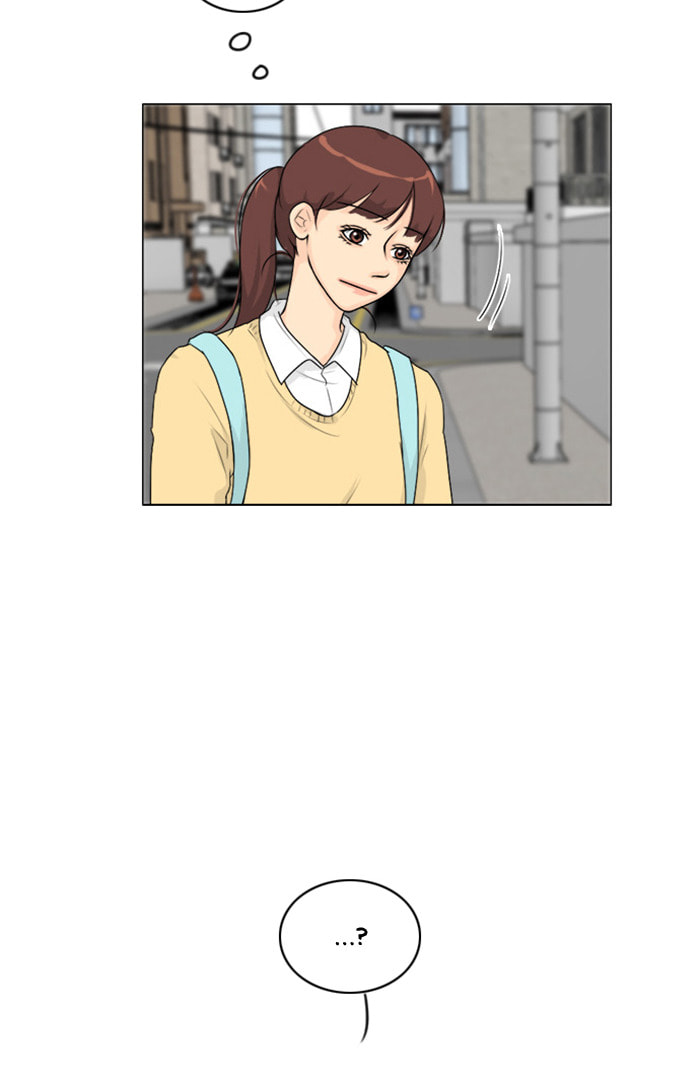 Ghost Wife Chapter 103 page 8 - 